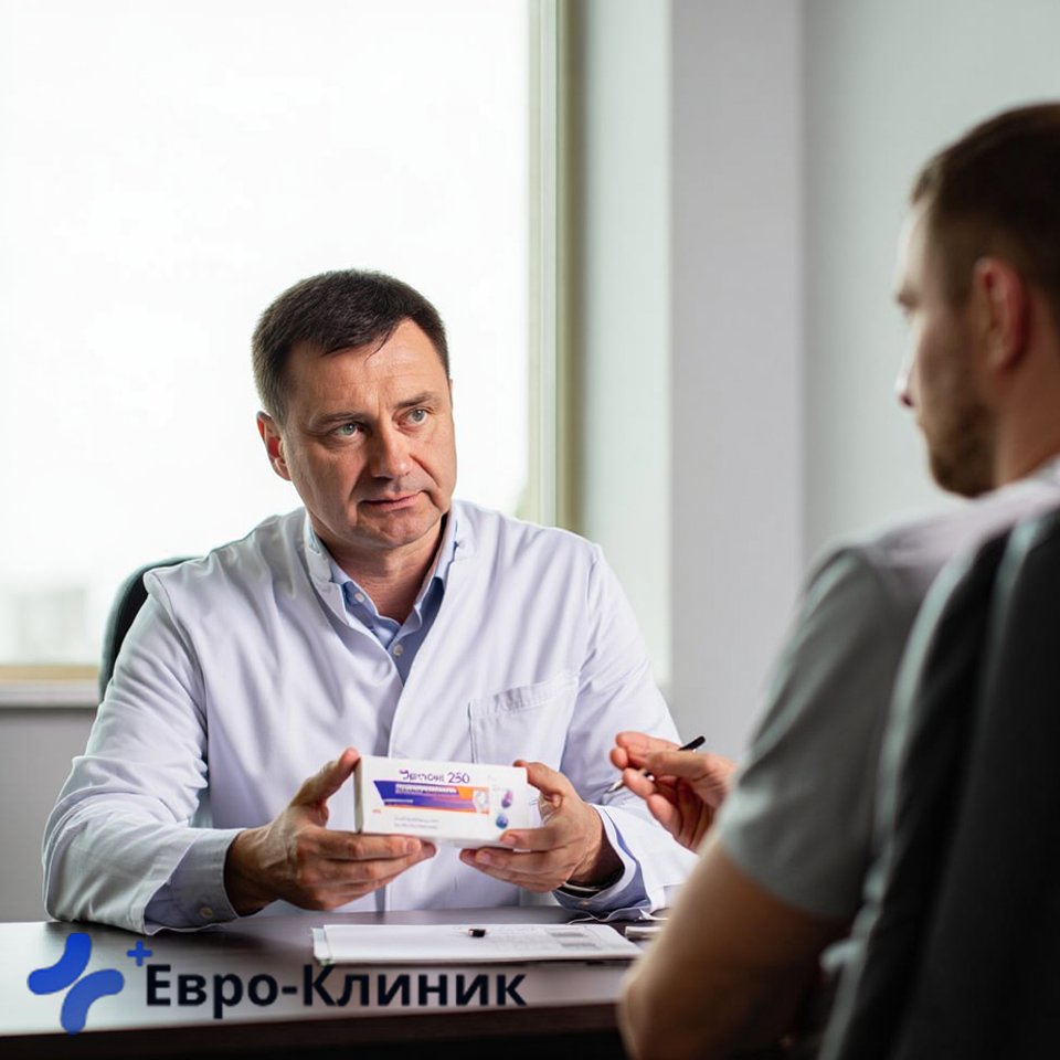 Консультация по кодированию препаратом Тетлонг в Озерах